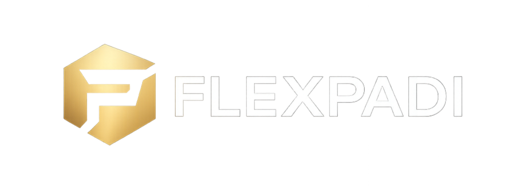 FLEXPADI