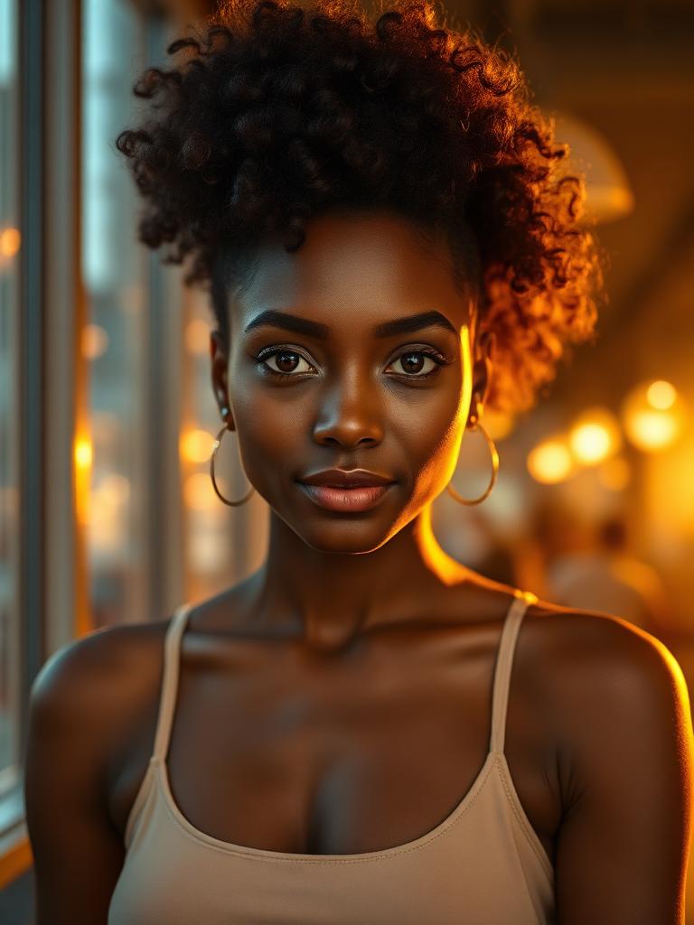 Tolu A.